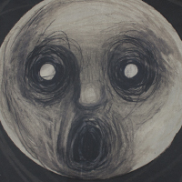 The Raven That Refused To Sing (And Other Stories) - Steven Wilson