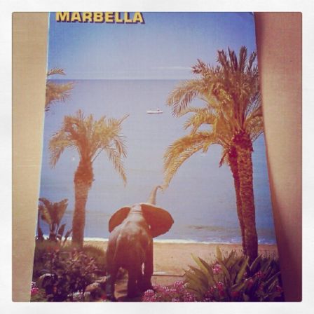 Marbella.jpg