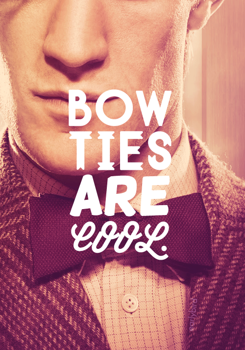 bowties.png