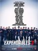 expendables3.jpg