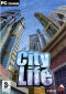 City Life