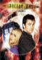 Doctor Who 2