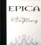 Epica - The divine conspiracy