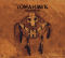 Tomahawk : Anonymous