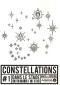 Constellations 1 : Dans le stade