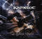 Kamelot : Ghost Opera : The second coming