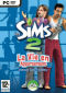 Les Sims 2 : La vie en appartement PC