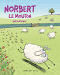 Norbert le mouton