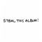 System of a down : Steal this album!