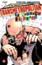 Transmetropolitan 2 : La nouvelle racaille