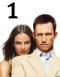 Burn notice saison 1