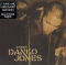 Danko Jones : B-Sides