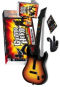 Guitar Hero IV : World Tour