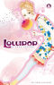 Lollipop 1