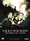 Torchwood saison 3