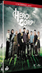 Hero Corp saison 1