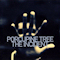 Porcupine Tree : The incident