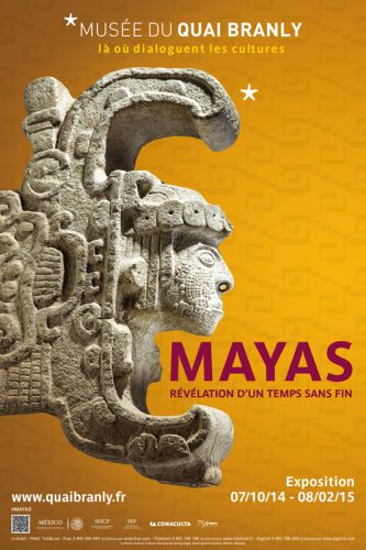 mayas-affiche.jpg
