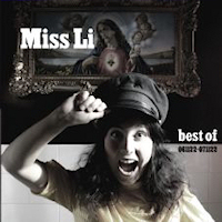 Best Of 061122 - 071122 - Miss Li