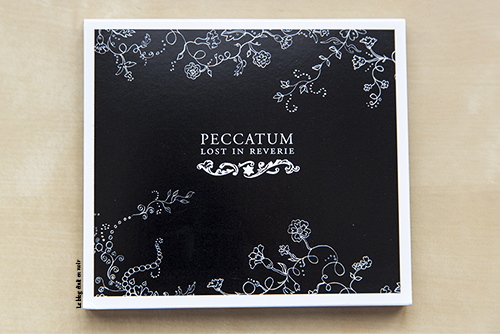 peccatum01-tn.jpg