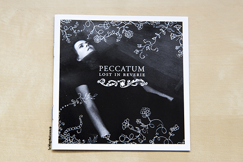 peccatum02-tn.jpg