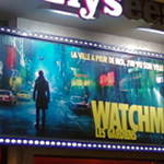 Who watches the Watchmen?