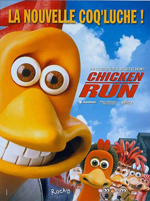 chickenrun.jpg