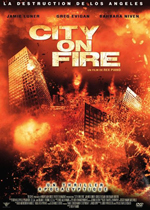 cityonfire.jpg