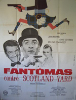 fantomascontrescotlandyard