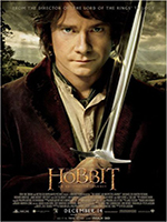 Le Hobbit 1