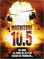magnitude105.jpg