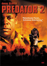 predator2.jpg