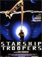 starshiptroopers.jpg