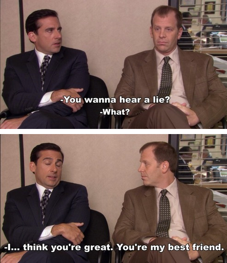 theoffice.png