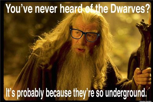dwarves.jpg