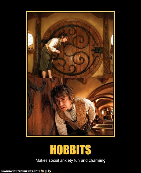 hobbits.jpg