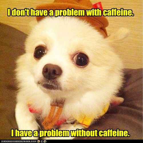 caffeine.jpg