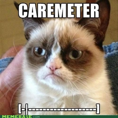 caremeter.jpg