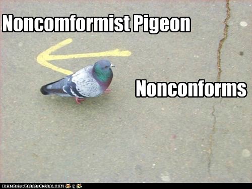 nonconformist.jpg