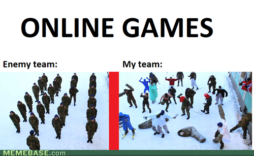 onlinegames.png