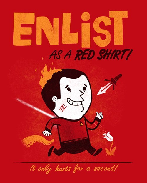 redshirt.jpg