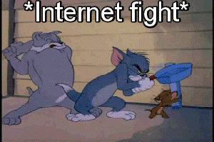 internetfight.gif