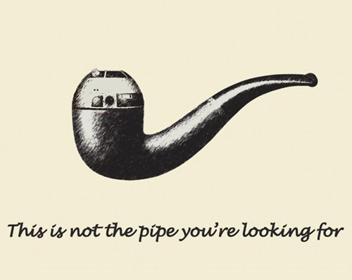 pipe.jpg