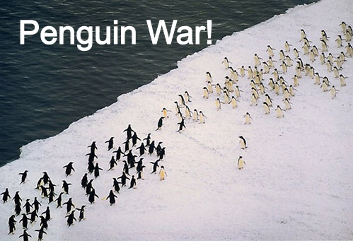 pingouinwar.png